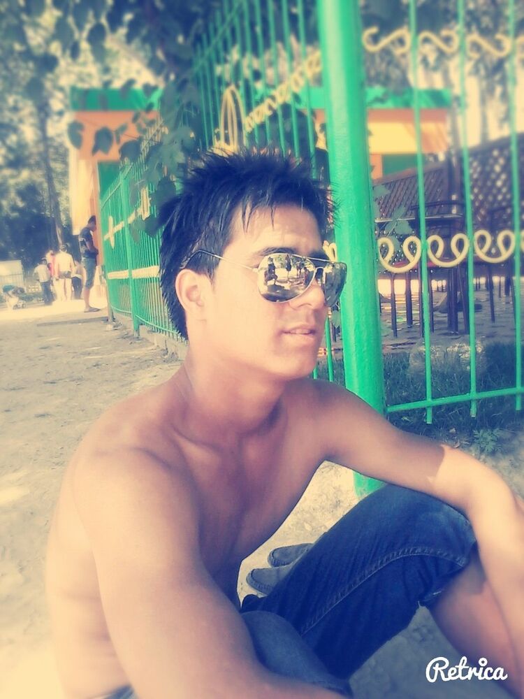  6052723  Musilmachek, 30 ,    