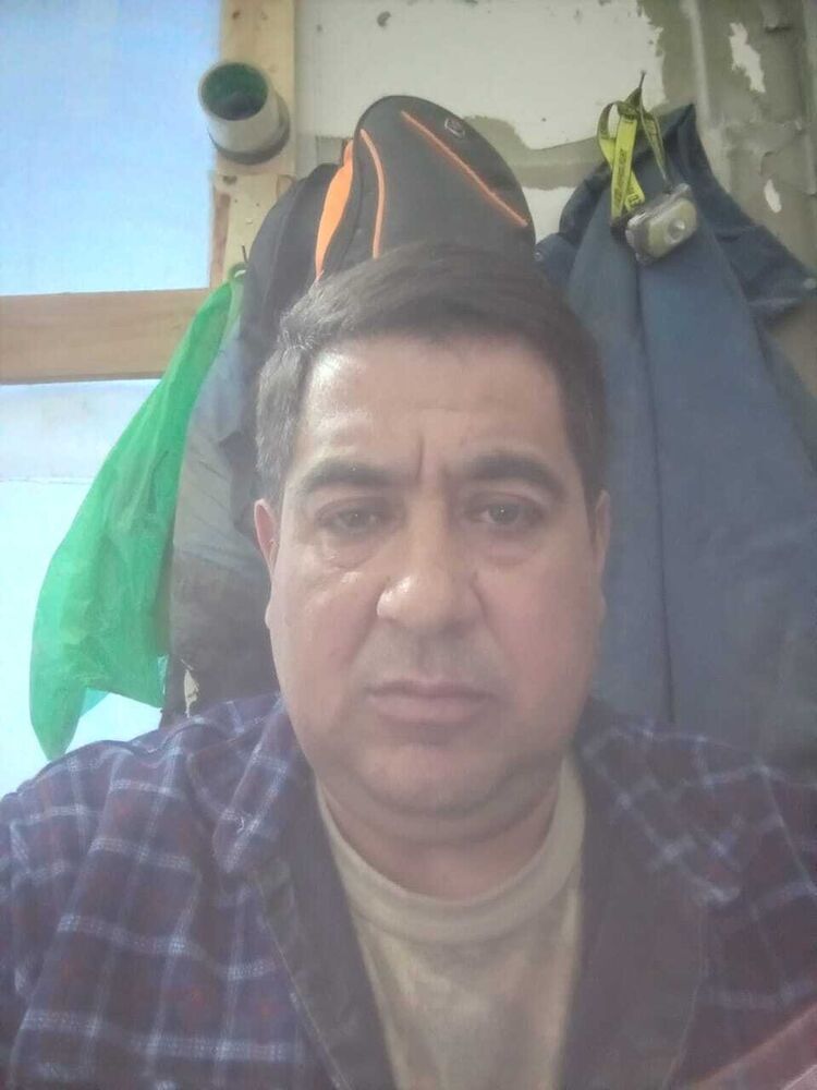  46476143  , 46 ,    