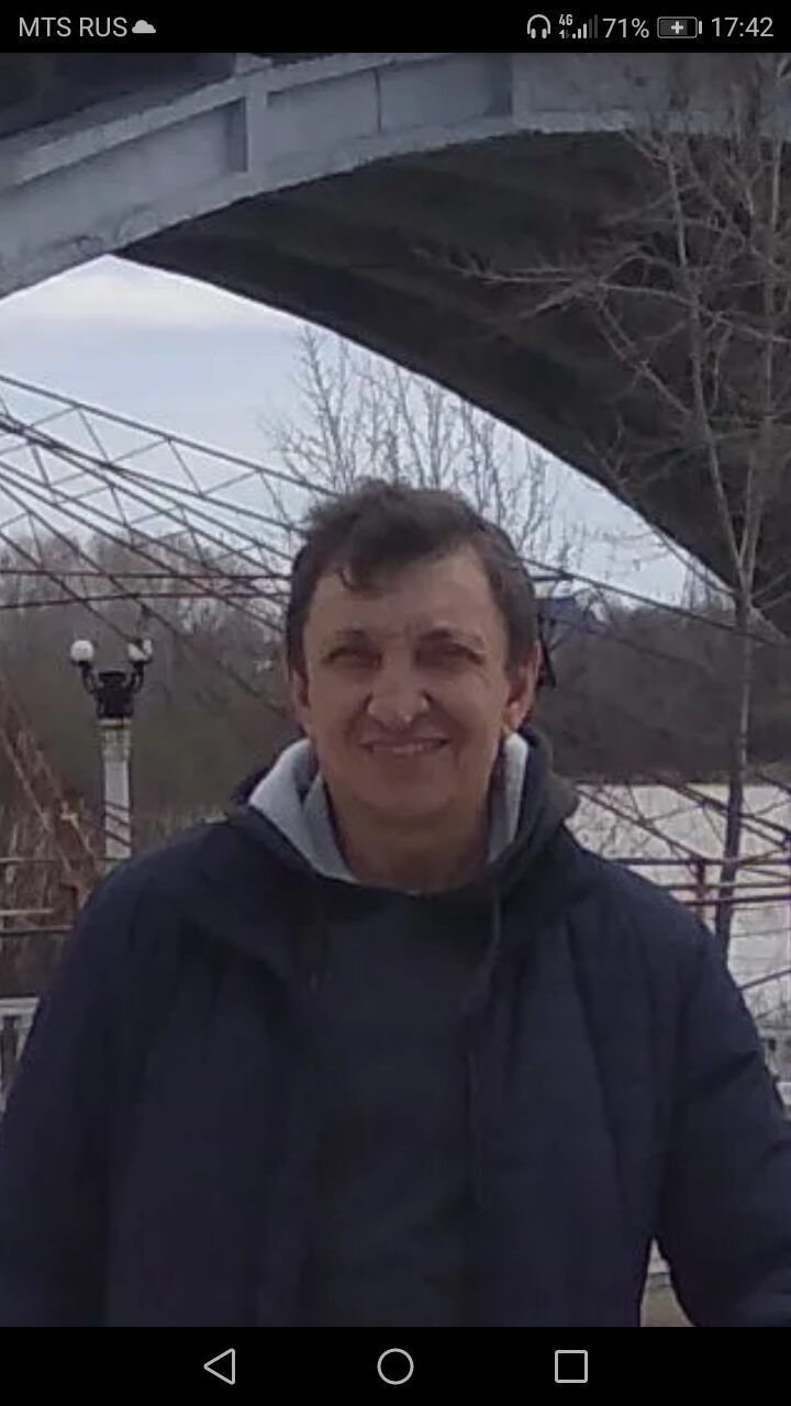  ,   , 64 ,   ,   