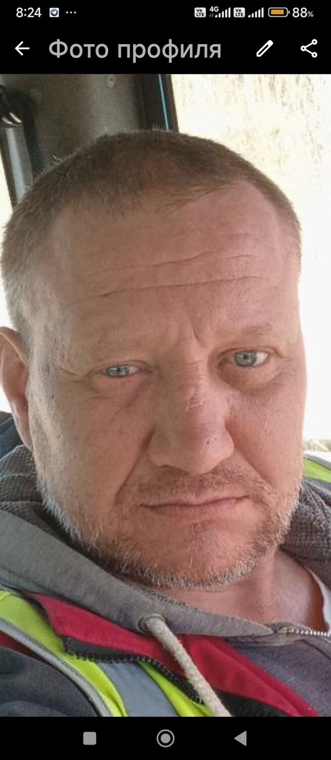 ���� 55919603 ������� ���, 49 ���, ���� ���������� � �������