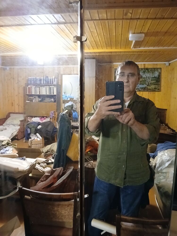  ,   , 63 ,   ,   