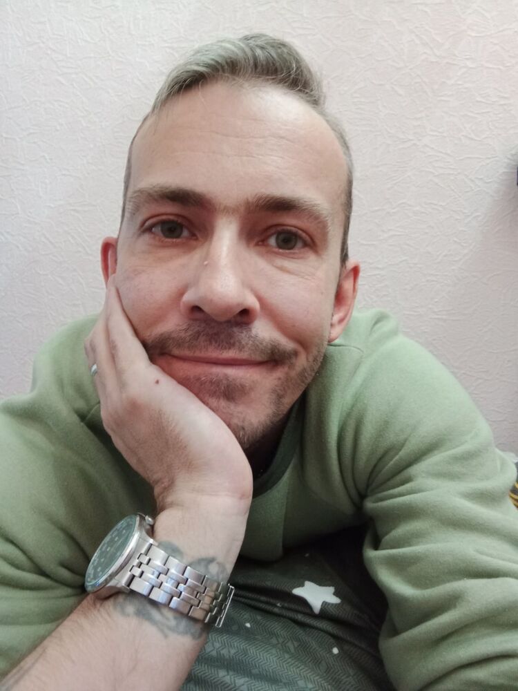  40695483  , 38 ,    