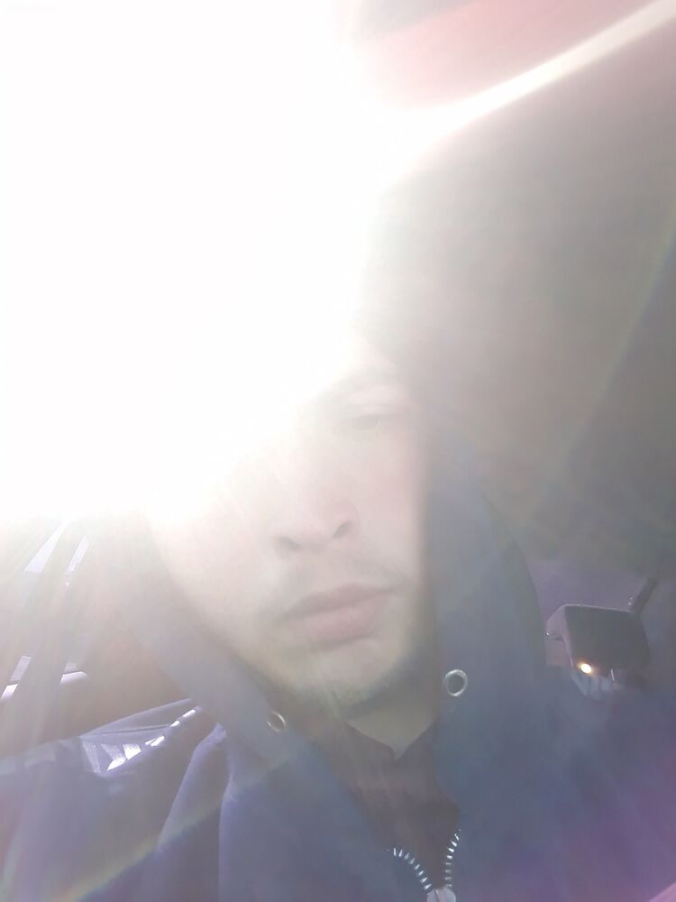 ���������� ���������, ���� ������� ������, 26 ���, ������������ ��� ������, ����� � ���������, c�������� ���������, ���������