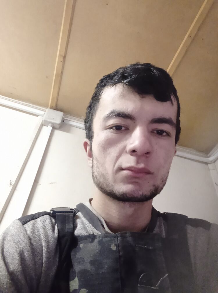 ���������� ������, ���� ����� ������, 23 ����, ������������ ��� ������, ����� � ���������