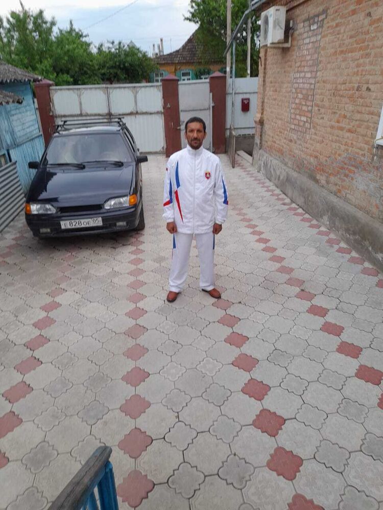  ,   , 48 ,   ,   , c 