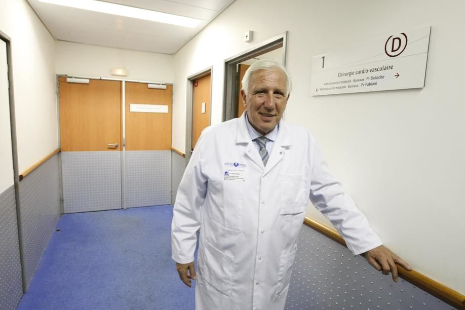 ���� 23099063 ������� �������, 63 ����, ���� ���������� � ������