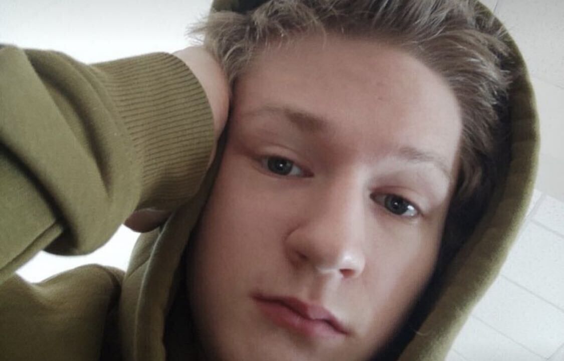  ,   , 22 ,   ,   