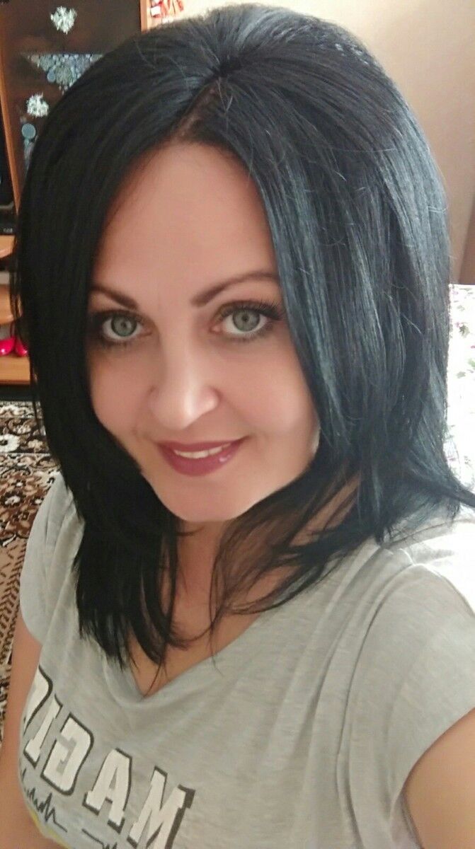  ,   , 52 ,  
