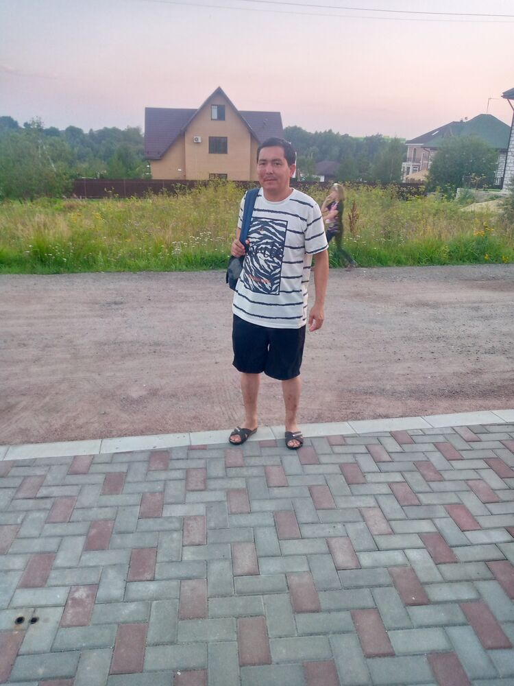 ���� 36689373 ������� ��������, 42 ����, ���� ���������� � ������