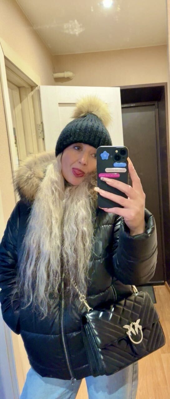 ���������� ���������, ���� ������� ��������, 43 ����, ������������ ��� ������, ����� � ���������, c�������� ���������