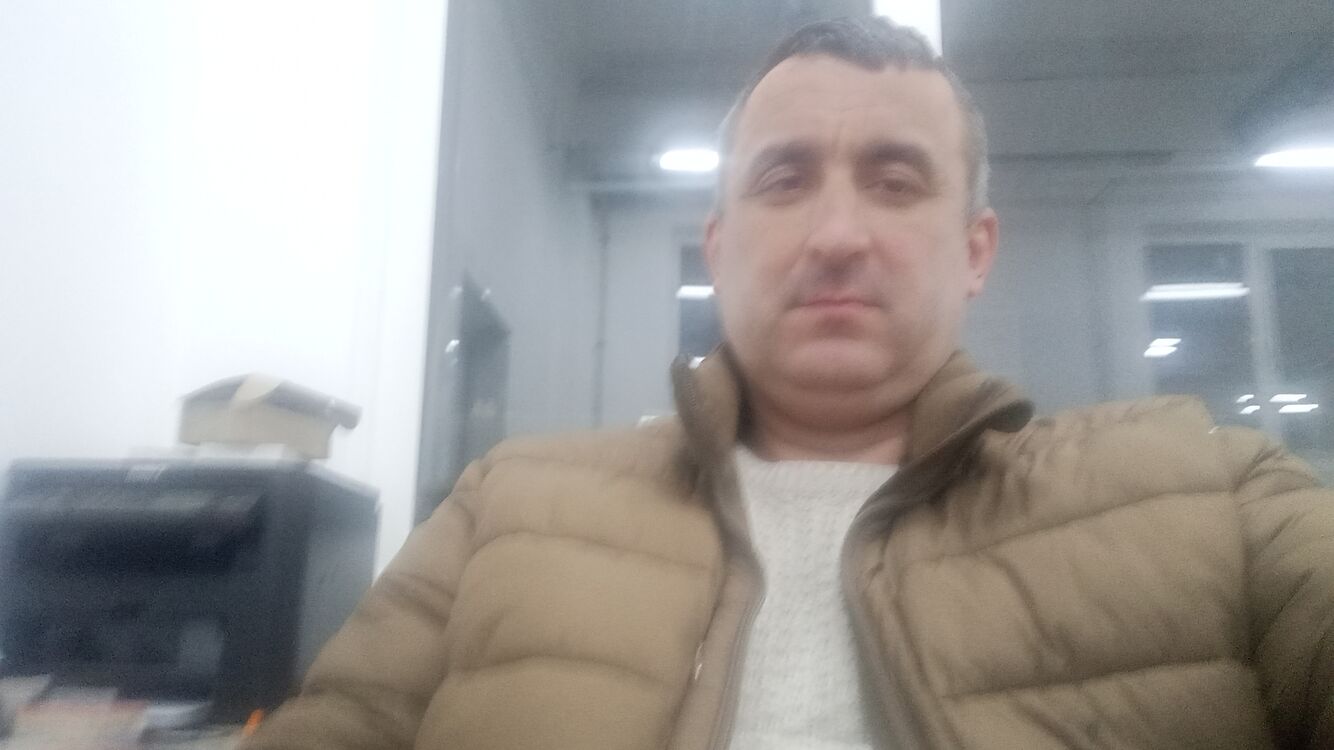  44887453  , 45 ,    