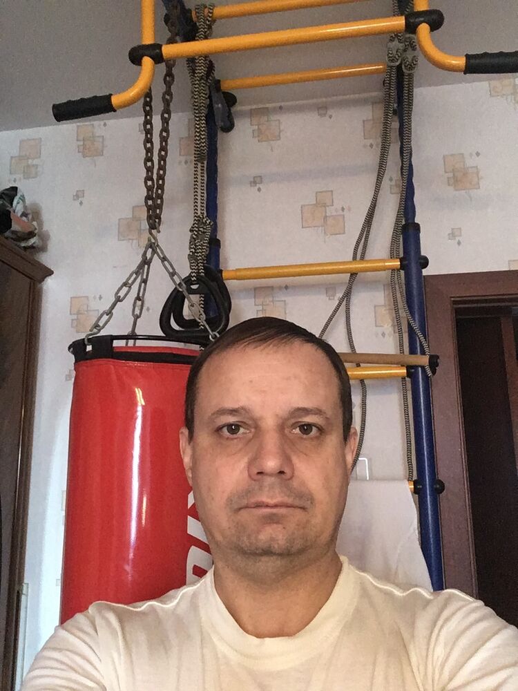 ���� 26328813 ������� ����, 48 ���, ���� ���������� � ����������