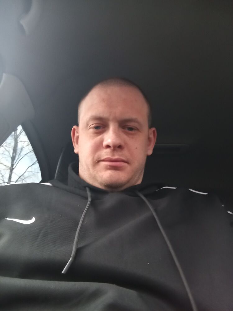 ���������� ������, ���� ������� ����, 31 ���, ������������ ��� ������, ����� � ���������