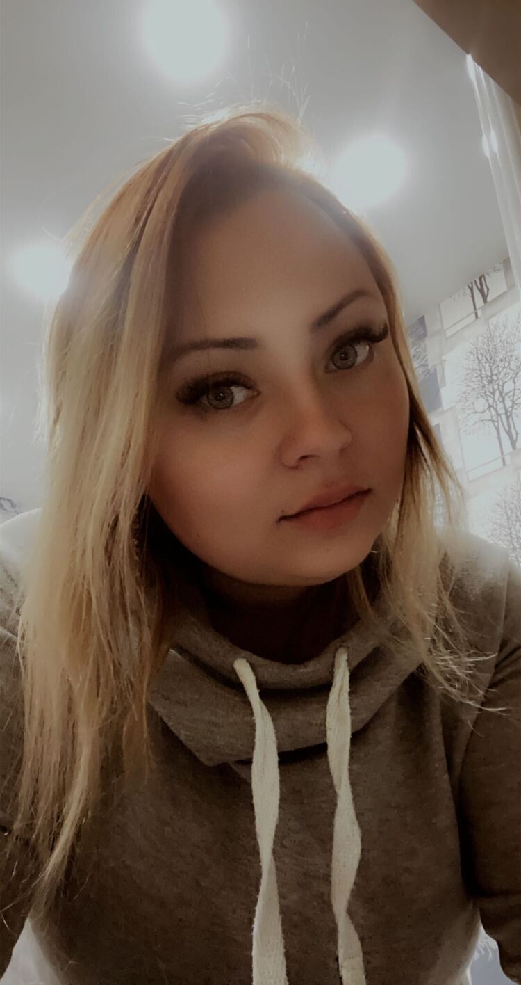  ,   , 32 ,   c 