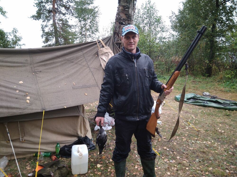 ���� 19414603 ������� ������, 49 ���, ���� ���������� � �������