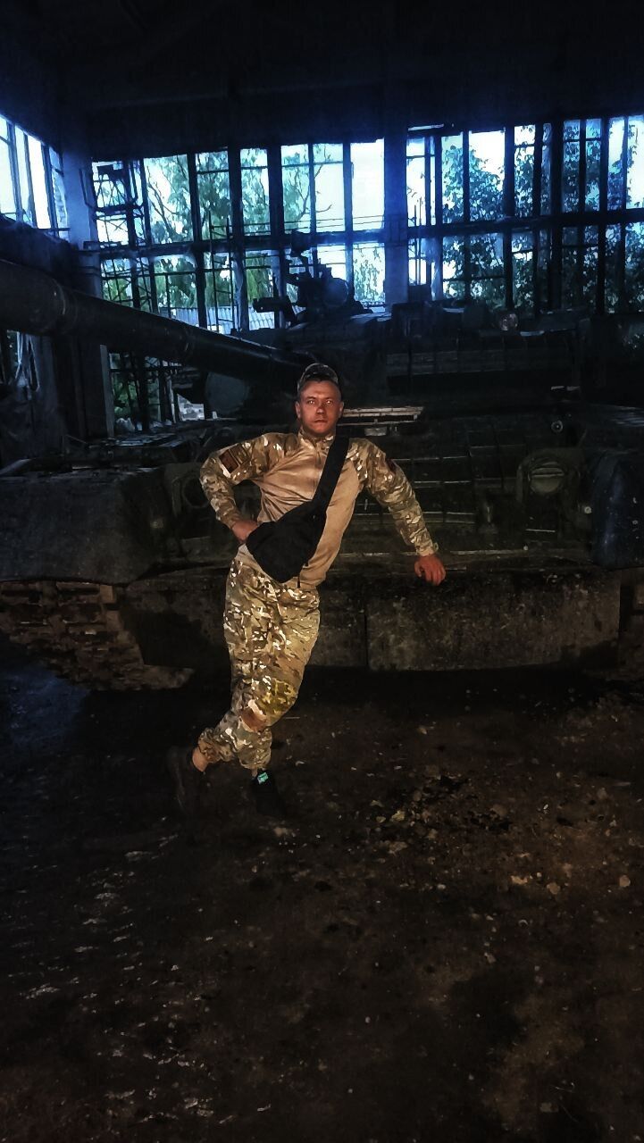 ���������� ������, ���� ����� �����, 22 ����, ������������ ��� ������, ����� � ���������