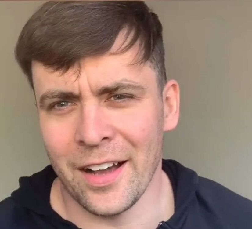  ,   Alexander, 47 ,   ,   