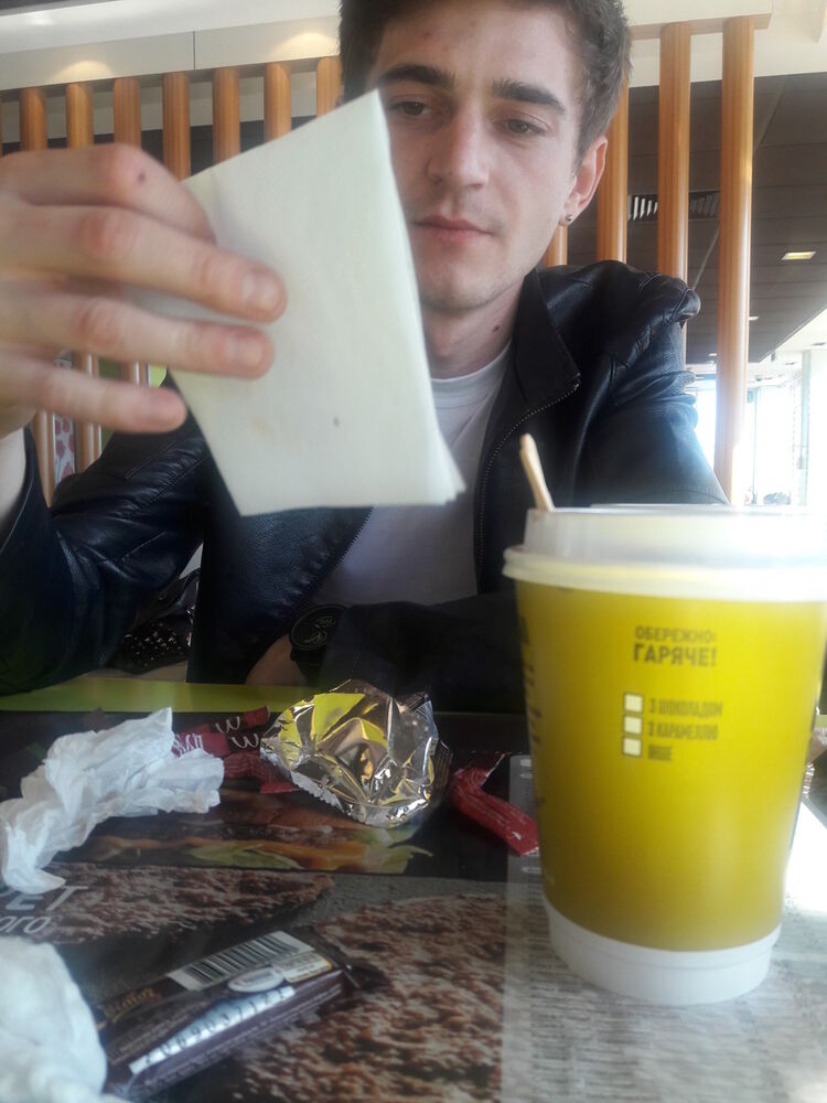  ,   , 31 ,   