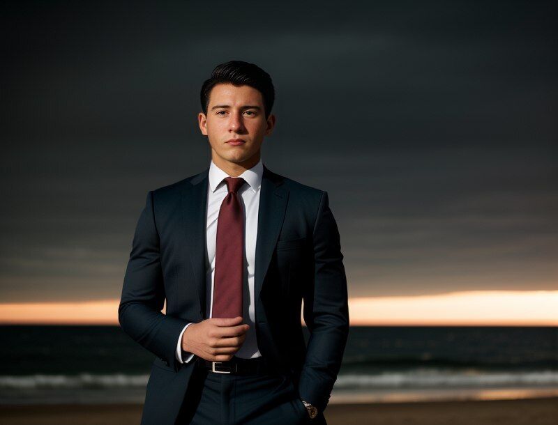 ���������� �����������, ���� ����� ������, 21 ���, ������������ ��� ������, ����� � ���������