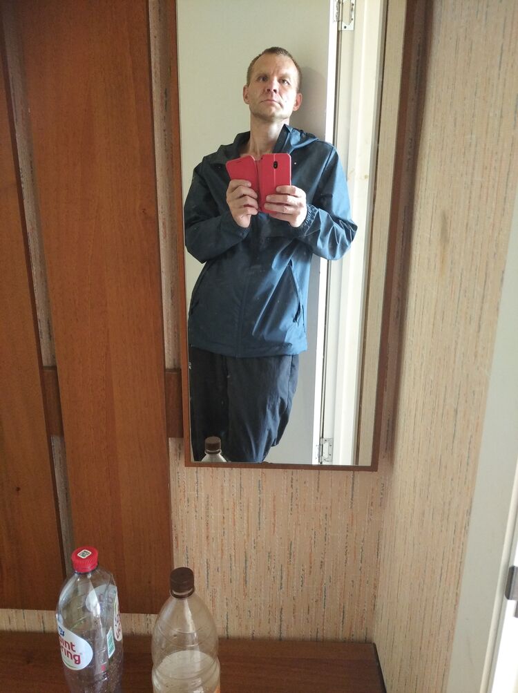 ���������� ���������, ���� ������� �����, 46 ���, ������������ ��� ������, ����� � ���������