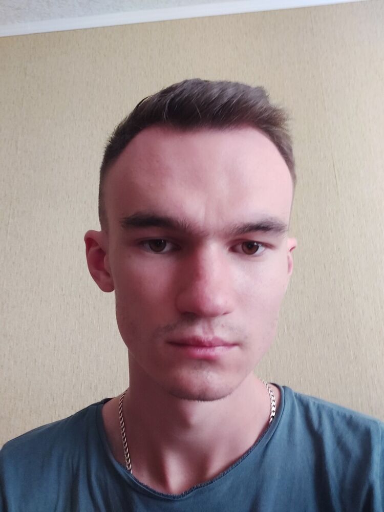 ���������� �����, ���� ����� AmFiTaMiN, 25 ���, ������������ ��� ������, ����� � ���������, c�������� ���������