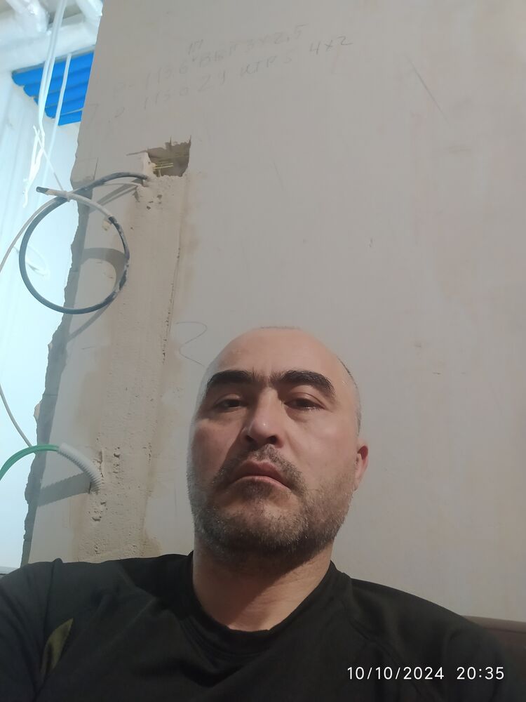 ���������� �����-���������, ���� ������� ���������, 38 ���, ������������ ��� ������, ����� � ���������