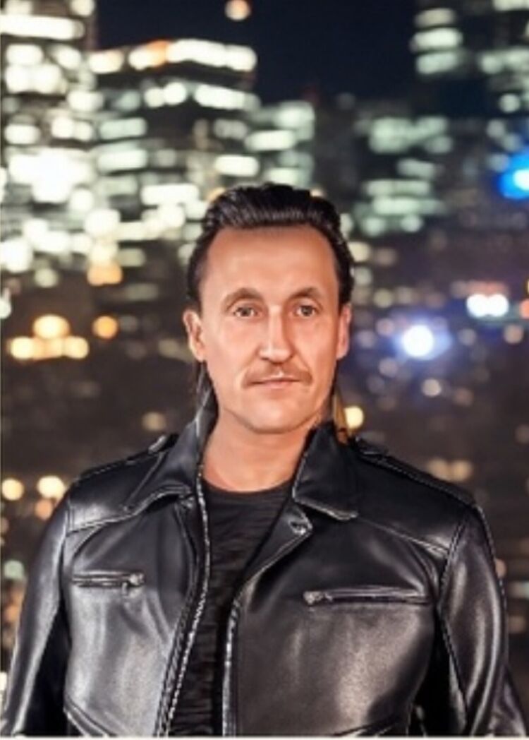  ,   , 55 ,   ,   , 
