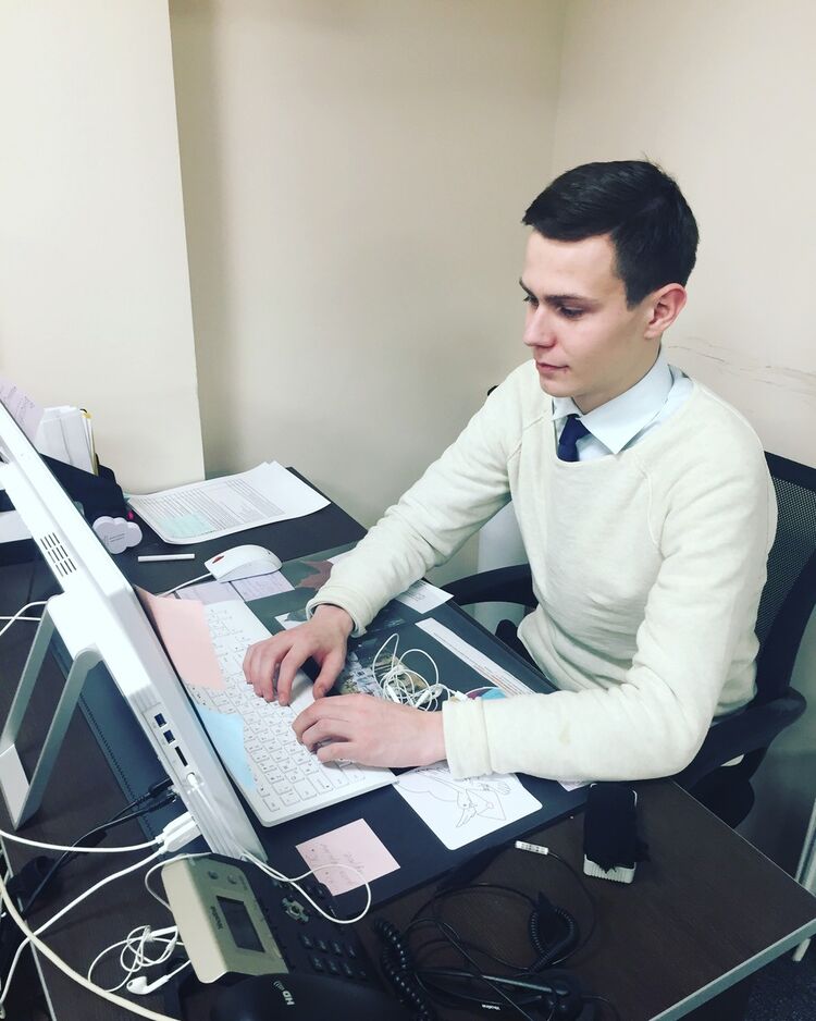  11940953  , 29 ,    -