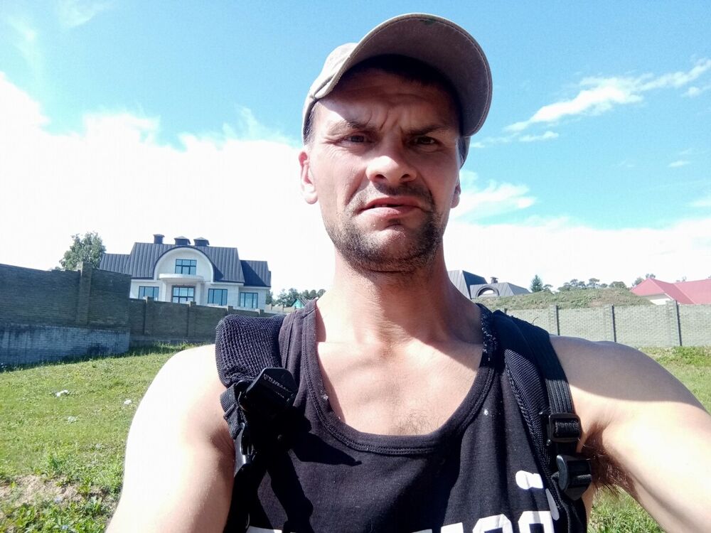 ���������� �������, ���� ������� ���������, 43 ����, ������������ ��� ������, ����� � ���������, c�������� ���������