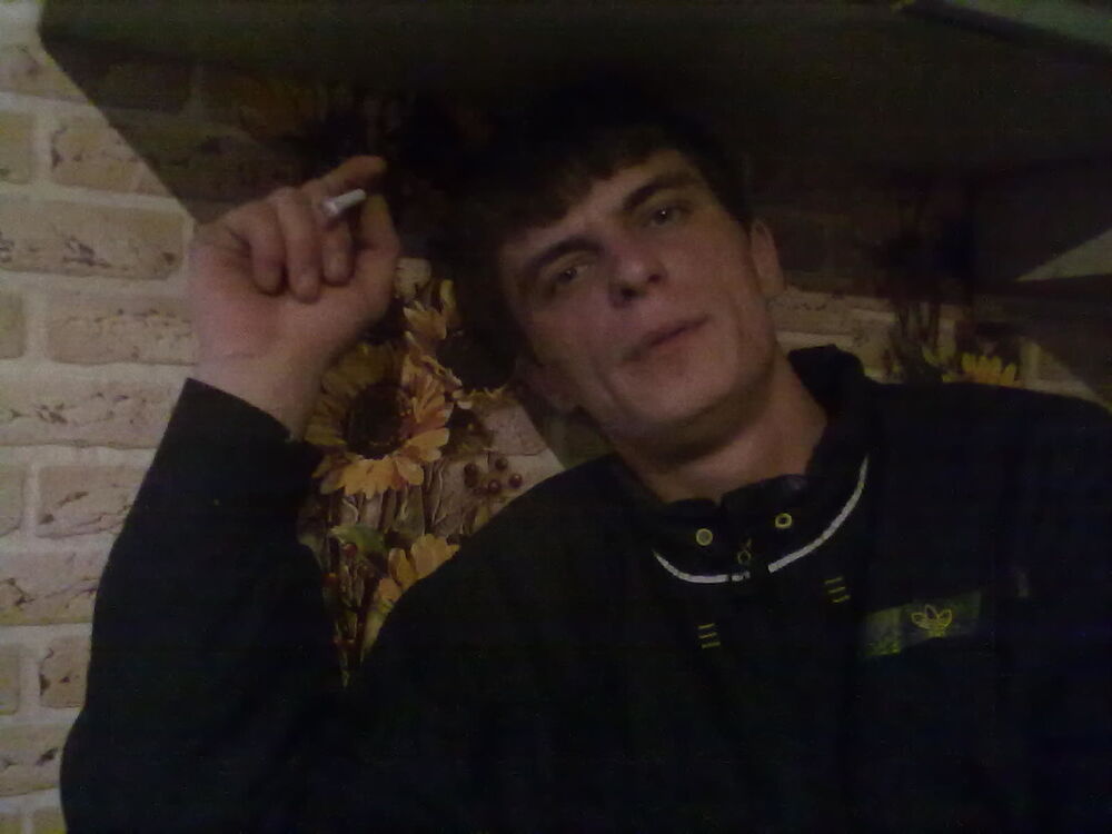  ,   Evgen, 38 ,   