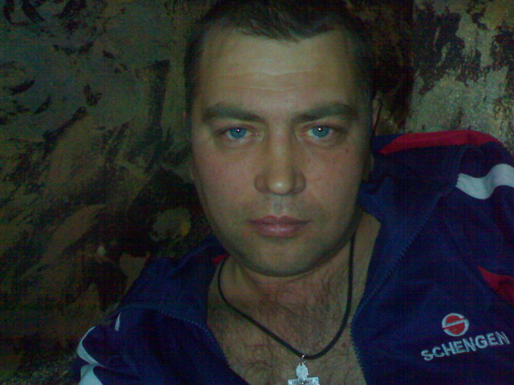  11037263  , 50 ,    