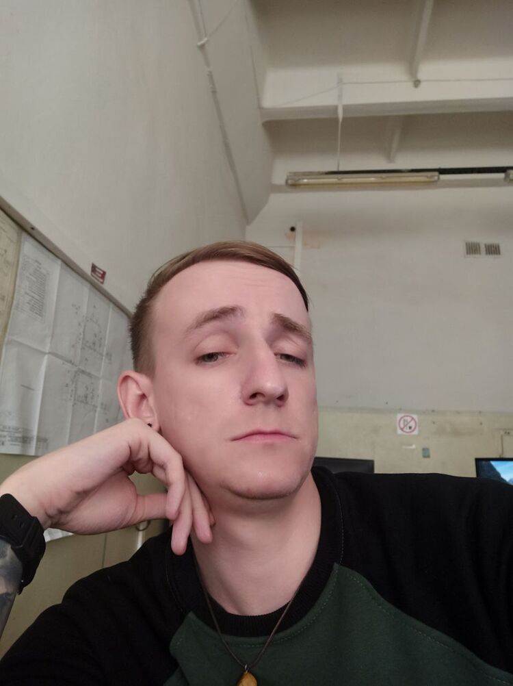 ���� 26278853 ������� ����, 33 ����, ���� ���������� � ��������