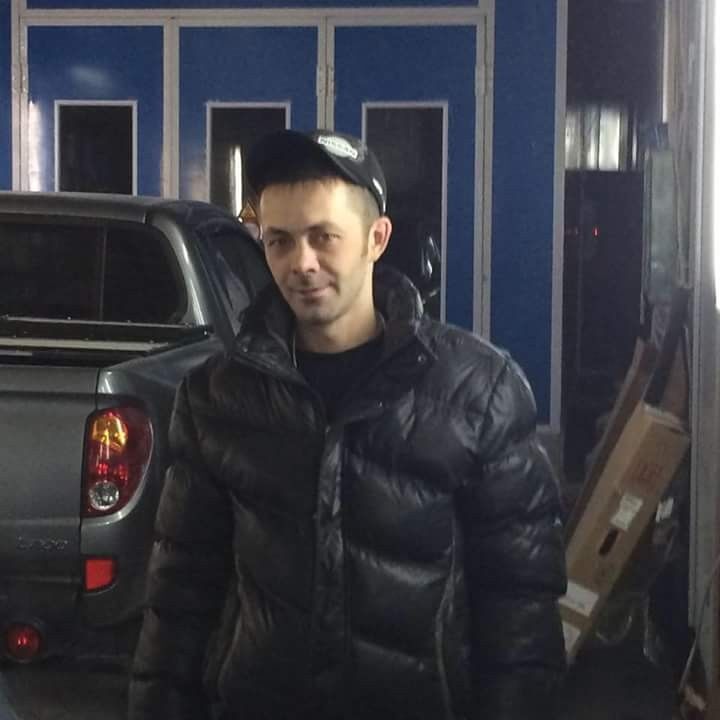 ���� 8542143 ������� �����, 43 ����, ���� ���������� � �������