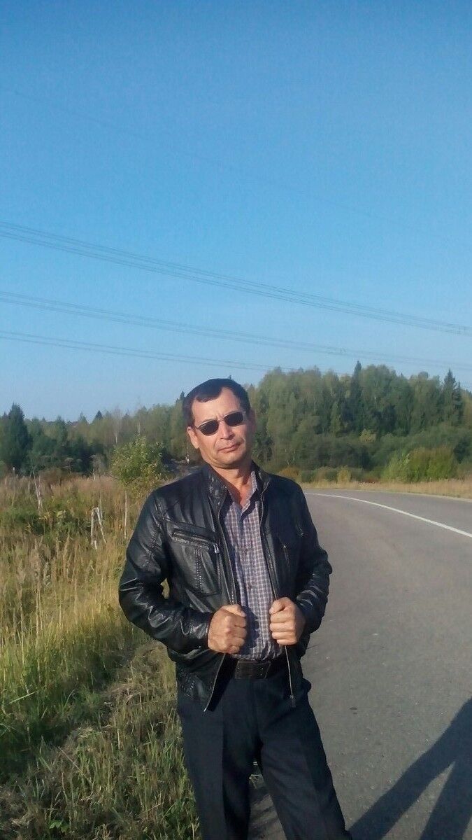  ,   Abdurahim, 53 ,  