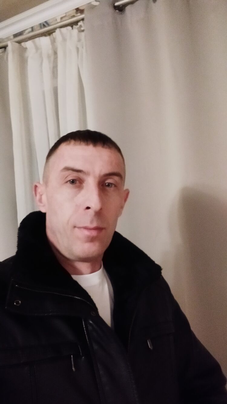  31624413  , 40 ,    