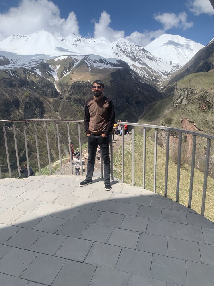 ���������� ������, ���� ������� ˸��, 27 ���, ������������ ��� ������, ����� � ���������