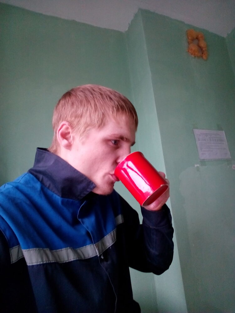  5951013  , 34 ,    