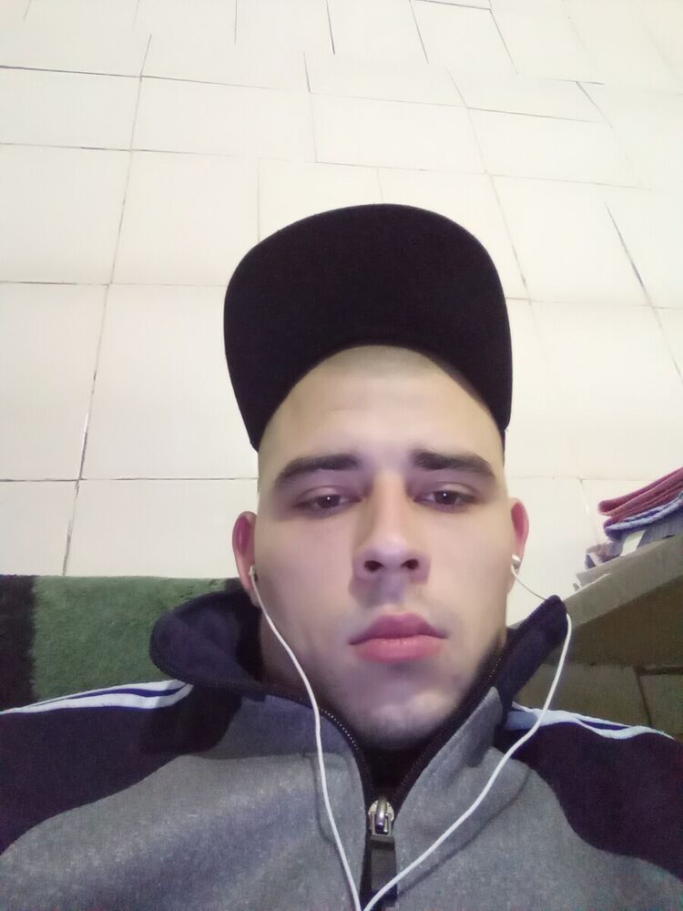 ���� 22138933 ������� �������, 26 ���, ���� ���������� � ������