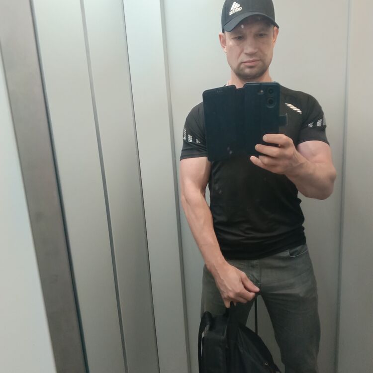  -,   , 39 ,   ,   , c 