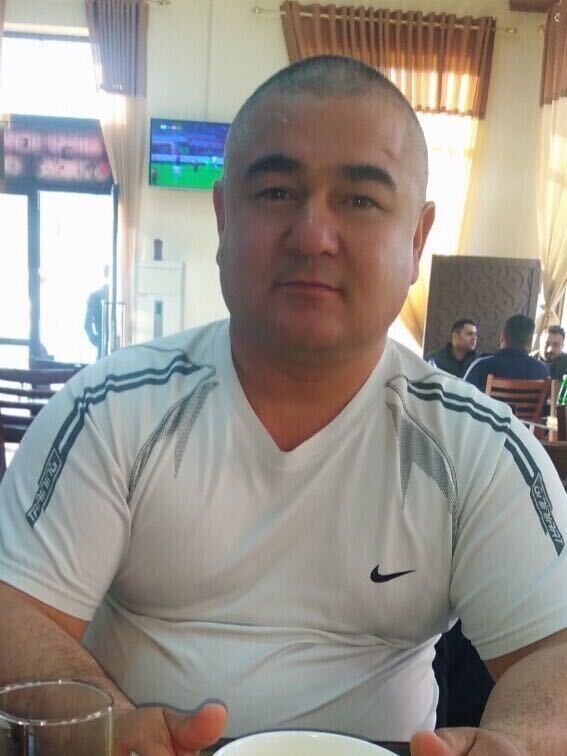  33789153  Tolik, 45 ,    