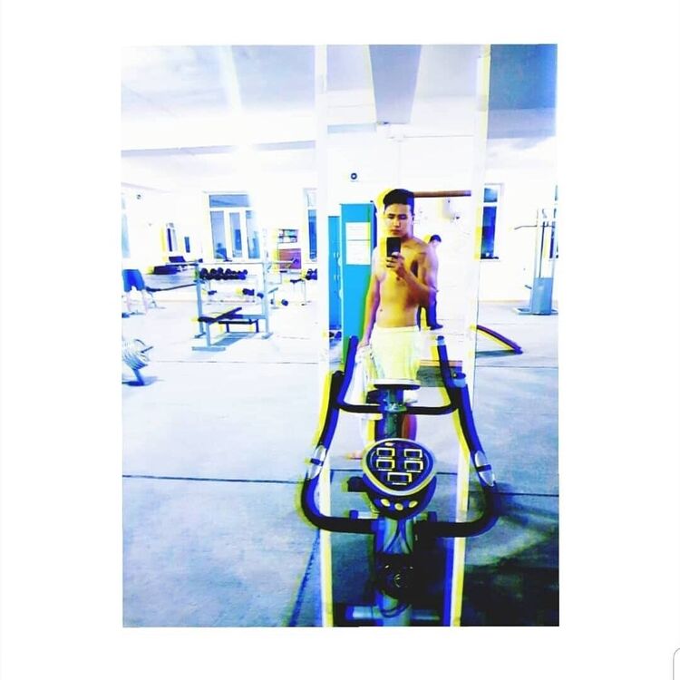 ���������� ��, ���� ������� ��, 104 ����, ������������ ��� ������, ����� � ���������, c�������� ���������