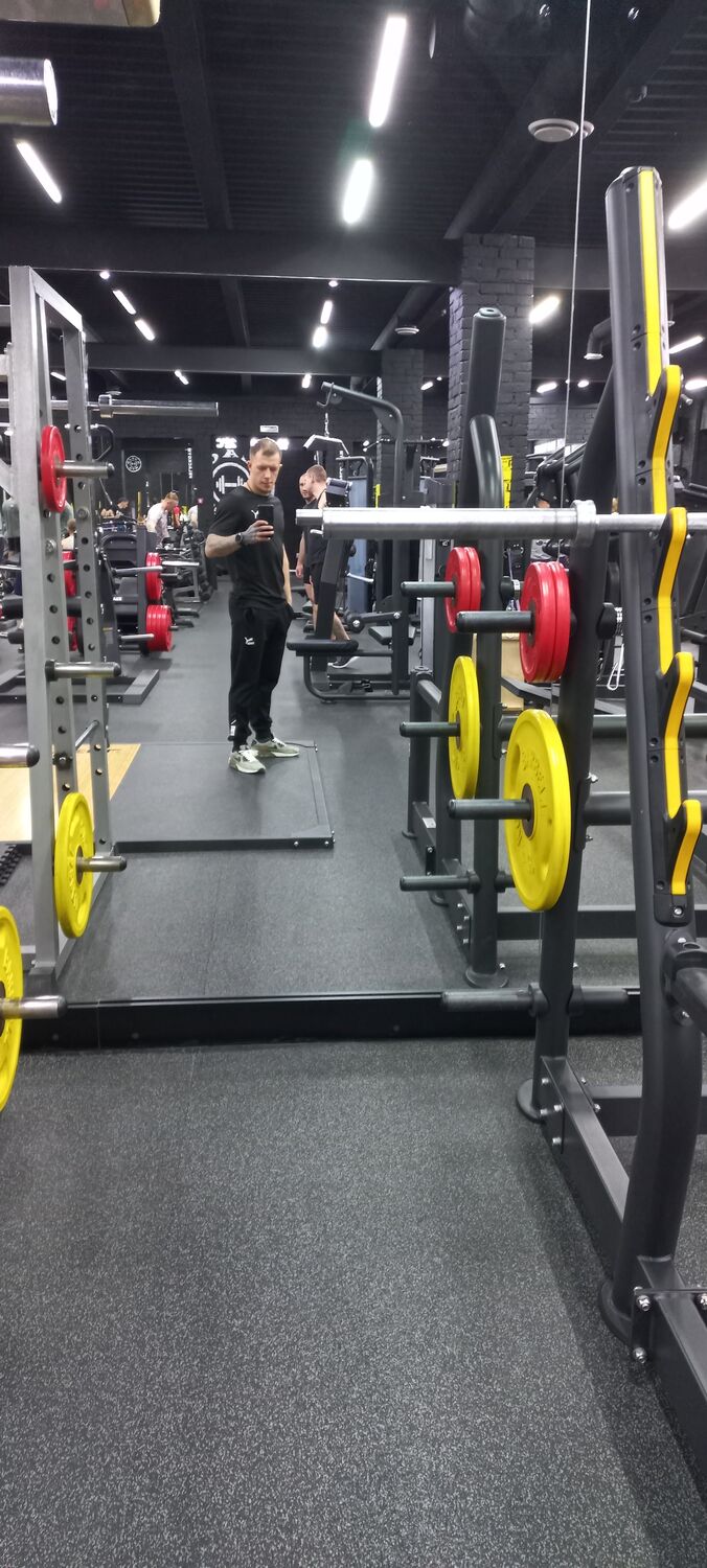 ���������� ������, ���� ������� ���������, 32 ����, ������������ ��� ������, ����� � ���������, c�������� ���������