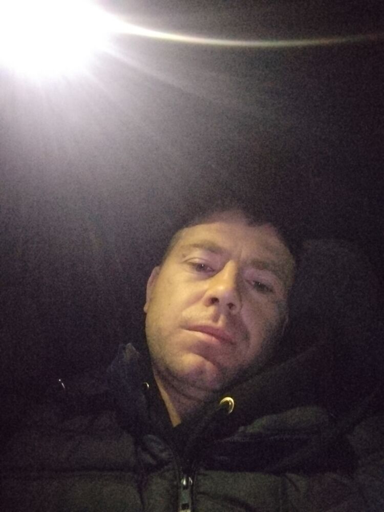 ���� 56121873 ������� ���������, 30 ���, ���� ���������� � ������������