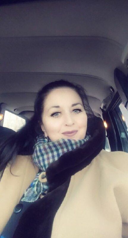 ���������� ����, ���� ������� ���, 55 ���, ������������ ��� ������, ����� � ���������