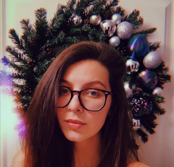 ���� 23640723 ������� ����������, 28 ���, ���� ���������� � ������