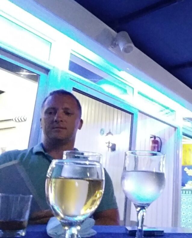 ���� 24342713 ������� �����, 35 ���, ���� ���������� � ������