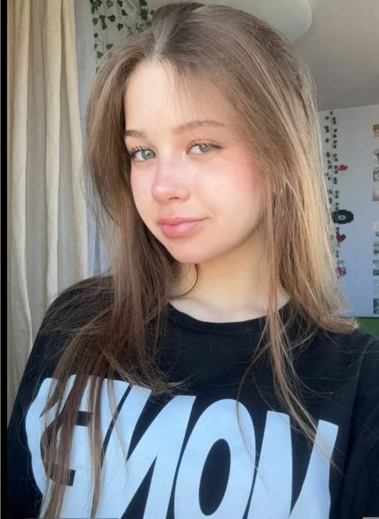 ���� 56527163 ������� �����, 19 ���, ���� ���������� � ��������