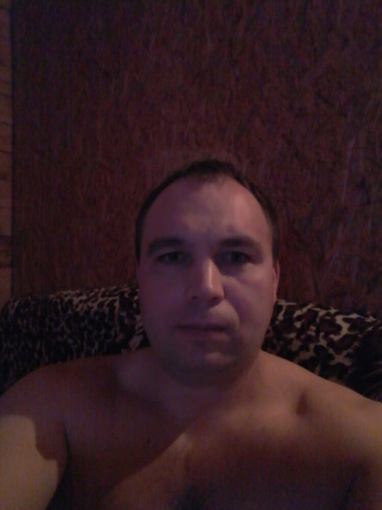  11585373  , 41 ,    