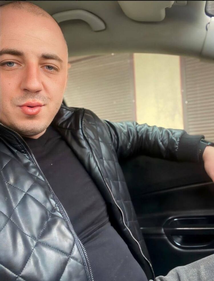  ,   YAltA, 35 ,   ,   