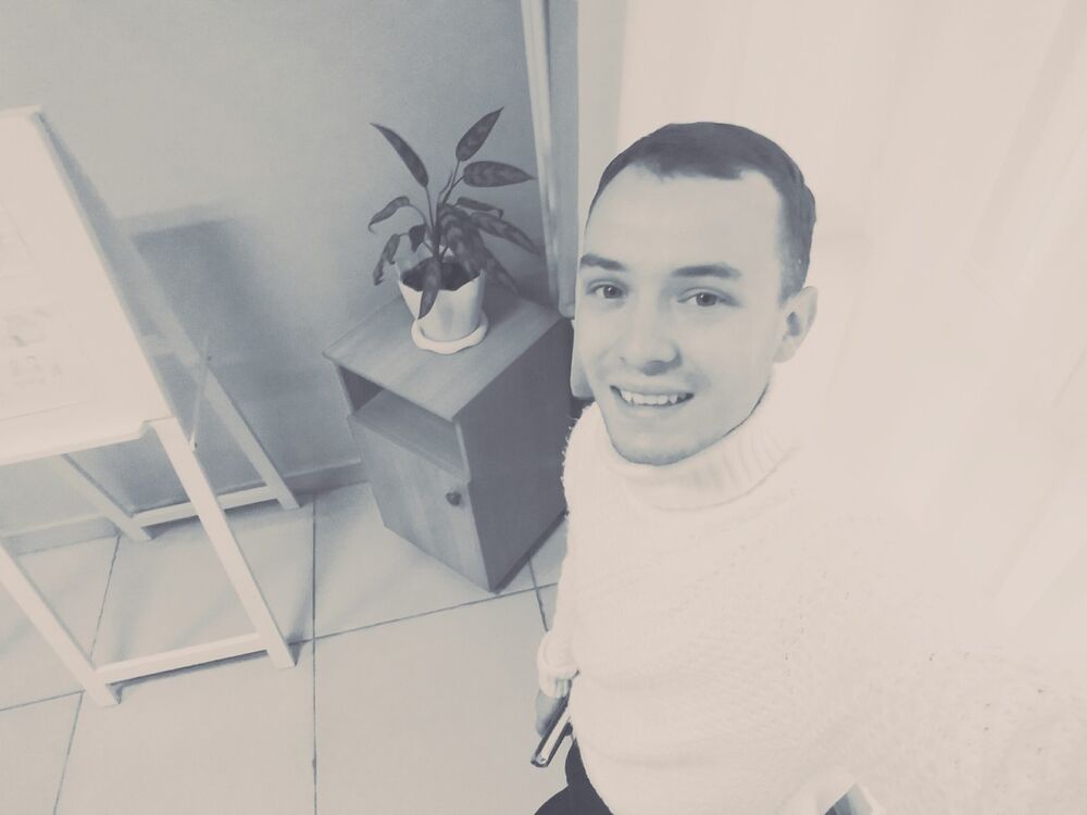  9609873  , 31 ,    -